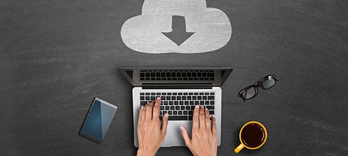 Probiotici e fermenti lattici